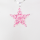 Pendant 30cm